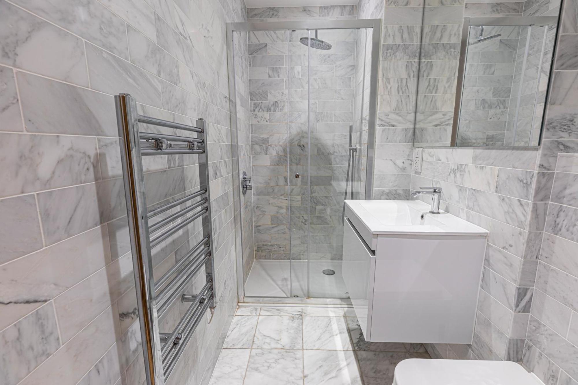 Marylebone Apartments Лондон Стая снимка